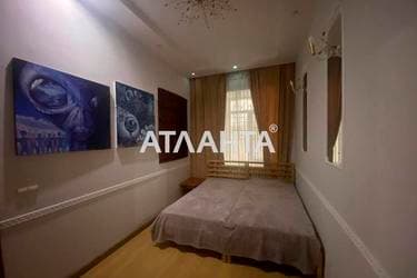2-комнатная квартира по адресу ул. Малая арнаутская (площадь 62 м²) - imageAlt 11 2-комнатная квартира по адресу ул. Малая арнаутская (площадь 62 м²) - Atlanta.ua - imageAlt 11