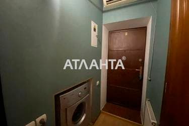 2-комнатная квартира по адресу ул. Малая арнаутская (площадь 62 м²) - imageAlt 20 2-комнатная квартира по адресу ул. Малая арнаутская (площадь 62 м²) - Atlanta.ua - imageAlt 20