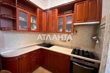 2-комнатная квартира по адресу ул. Малая арнаутская (площадь 62 м²) - imageAlt 13 2-комнатная квартира по адресу ул. Малая арнаутская (площадь 62 м²) - Atlanta.ua - imageAlt 13