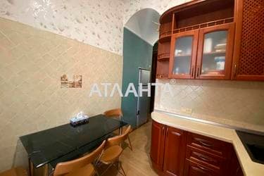 2-комнатная квартира по адресу ул. Малая арнаутская (площадь 62 м²) - imageAlt 14 2-комнатная квартира по адресу ул. Малая арнаутская (площадь 62 м²) - Atlanta.ua - imageAlt 14