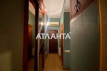 2-комнатная квартира по адресу ул. Малая арнаутская (площадь 62 м²) - imageAlt 19 2-комнатная квартира по адресу ул. Малая арнаутская (площадь 62 м²) - Atlanta.ua - imageAlt 19