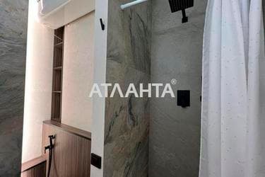 1-комнатная квартира по адресу Курортный пер. (площадь 29,9 м²) - imageAlt 22 1-комнатная квартира по адресу Курортный пер. (площадь 29,9 м²) - Atlanta.ua - imageAlt 22