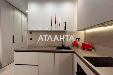 1-комнатная квартира по адресу Курортный пер. (площадь 29,9 м²) - imageAlt 16 1-комнатная квартира по адресу Курортный пер. (площадь 29,9 м²) - Atlanta.ua - imageAlt 16