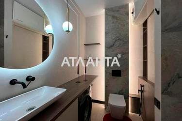 1-комнатная квартира по адресу Курортный пер. (площадь 29,9 м²) - imageAlt 23 1-комнатная квартира по адресу Курортный пер. (площадь 29,9 м²) - Atlanta.ua - imageAlt 23