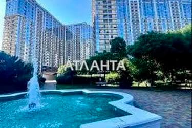 Коммерческая недвижимость по адресу Французский бул. (площадь 14 м²) - imageAlt 7 Коммерческая недвижимость по адресу Французский бул. (площадь 14 м²) - Atlanta.ua - imageAlt 7