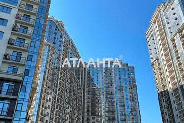 Коммерческая недвижимость по адресу Французский бул. (площадь 14 м²) - imageAlt 9 Коммерческая недвижимость по адресу Французский бул. (площадь 14 м²) - Atlanta.ua - imageAlt 9