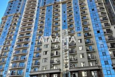 Коммерческая недвижимость по адресу Французский бул. (площадь 14 м²) - imageAlt 10 Коммерческая недвижимость по адресу Французский бул. (площадь 14 м²) - Atlanta.ua - imageAlt 10