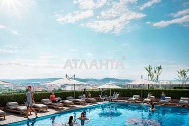 1-комнатная квартира по адресу ул. Щурата В. Ул (площадь 26,5 м²) - imageAlt 21 1-комнатная квартира по адресу ул. Щурата В. Ул (площадь 26,5 м²) - Atlanta.ua - imageAlt 21