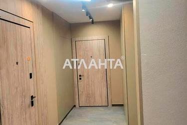 1-комнатная квартира по адресу ул. Щурата В. Ул (площадь 26,5 м²) - imageAlt 25 1-комнатная квартира по адресу ул. Щурата В. Ул (площадь 26,5 м²) - Atlanta.ua - imageAlt 25