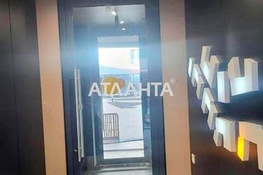 1-комнатная квартира по адресу ул. Щурата В. Ул (площадь 26,5 м²) - imageAlt 30 1-комнатная квартира по адресу ул. Щурата В. Ул (площадь 26,5 м²) - Atlanta.ua - imageAlt 30