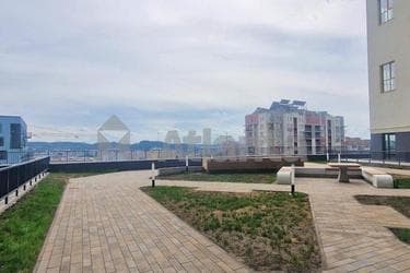 1-кімнатна квартира за адресою Щурата В. Вул. (площа 26,5 м²) - фото 39 1-кімнатна квартира за адресою Щурата В. Вул. (площа 26,5 м²) - Atlanta.ua - фото 39
