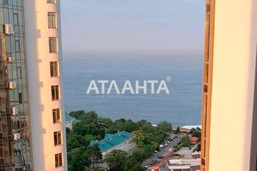 Коммерческая недвижимость по адресу ул. Аркадийское плато (площадь 115 м²) - imageAlt 26 Коммерческая недвижимость по адресу ул. Аркадийское плато (площадь 115 м²) - Atlanta.ua - imageAlt 26