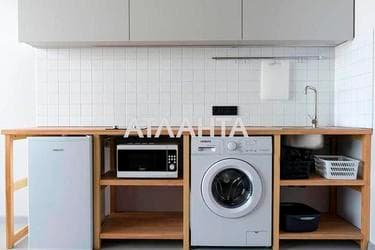 Коммерческая недвижимость по адресу ул. Аркадийское плато (площадь 115 м²) - imageAlt 44 Коммерческая недвижимость по адресу ул. Аркадийское плато (площадь 115 м²) - Atlanta.ua - imageAlt 44