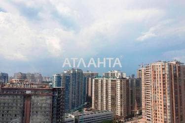 Коммерческая недвижимость по адресу ул. Аркадийское плато (площадь 115 м²) - imageAlt 48 Коммерческая недвижимость по адресу ул. Аркадийское плато (площадь 115 м²) - Atlanta.ua - imageAlt 48