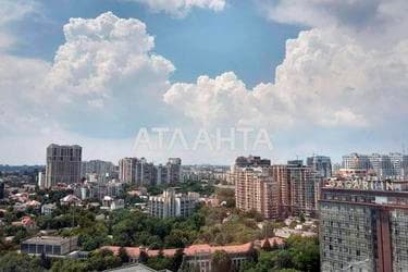 Коммерческая недвижимость по адресу ул. Аркадийское плато (площадь 115 м²) - imageAlt 49 Коммерческая недвижимость по адресу ул. Аркадийское плато (площадь 115 м²) - Atlanta.ua - imageAlt 49