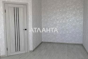 1-комнатная квартира по адресу ул. Бувалкина Владислава (площадь 43 м²) - фото 18 1-комнатная квартира по адресу ул. Бувалкина Владислава (площадь 43 м²) - Atlanta.ua - фото 18
