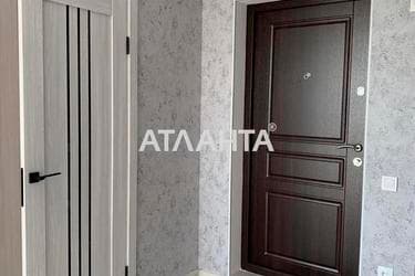 1-комнатная квартира по адресу ул. Бувалкина Владислава (площадь 43 м²) - фото 25 1-комнатная квартира по адресу ул. Бувалкина Владислава (площадь 43 м²) - Atlanta.ua - фото 25