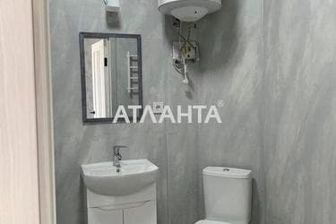 1-комнатная квартира по адресу ул. Бувалкина Владислава (площадь 43 м²) - фото 21 1-комнатная квартира по адресу ул. Бувалкина Владислава (площадь 43 м²) - Atlanta.ua - фото 21