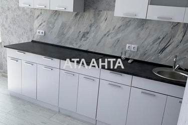 1-комнатная квартира по адресу ул. Бувалкина Владислава (площадь 43 м²) - фото 16 1-комнатная квартира по адресу ул. Бувалкина Владислава (площадь 43 м²) - Atlanta.ua - фото 16