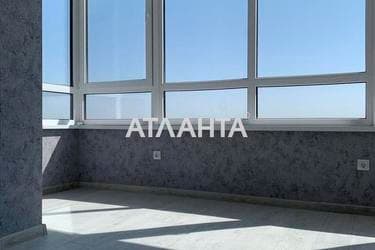 1-комнатная квартира по адресу ул. Бувалкина Владислава (площадь 43 м²) - фото 19 1-комнатная квартира по адресу ул. Бувалкина Владислава (площадь 43 м²) - Atlanta.ua - фото 19