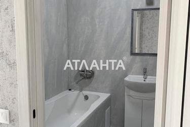 1-комнатная квартира по адресу ул. Бувалкина Владислава (площадь 43 м²) - фото 22 1-комнатная квартира по адресу ул. Бувалкина Владислава (площадь 43 м²) - Atlanta.ua - фото 22