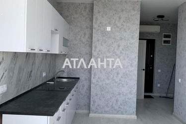 1-комнатная квартира по адресу ул. Бувалкина Владислава (площадь 43 м²) - фото 15 1-комнатная квартира по адресу ул. Бувалкина Владислава (площадь 43 м²) - Atlanta.ua - фото 15