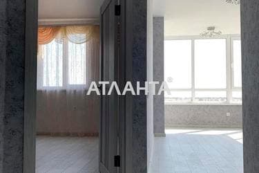 1-комнатная квартира по адресу ул. Бувалкина Владислава (площадь 43 м²) - фото 23 1-комнатная квартира по адресу ул. Бувалкина Владислава (площадь 43 м²) - Atlanta.ua - фото 23