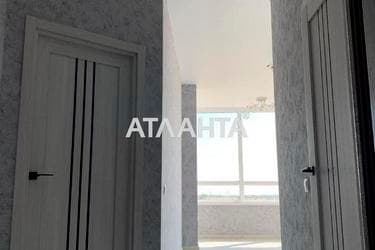 1-кімнатна квартира за адресою вул. Бочарова ген. (площа 43 м²) - фото 18 1-кімнатна квартира за адресою вул. Бочарова ген. (площа 43 м²) - Atlanta.ua - фото 18