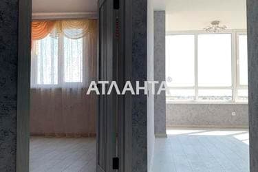 1-кімнатна квартира за адресою вул. Бочарова ген. (площа 43 м²) - фото 19 1-кімнатна квартира за адресою вул. Бочарова ген. (площа 43 м²) - Atlanta.ua - фото 19