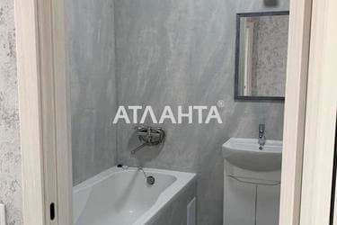 1-кімнатна квартира за адресою вул. Бочарова ген. (площа 43 м²) - фото 20 1-кімнатна квартира за адресою вул. Бочарова ген. (площа 43 м²) - Atlanta.ua - фото 20
