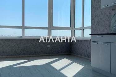 1-кімнатна квартира за адресою вул. Бочарова ген. (площа 43 м²) - фото 16 1-кімнатна квартира за адресою вул. Бочарова ген. (площа 43 м²) - Atlanta.ua - фото 16