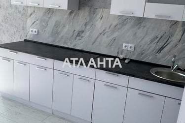 1-кімнатна квартира за адресою вул. Бочарова ген. (площа 43 м²) - фото 17 1-кімнатна квартира за адресою вул. Бочарова ген. (площа 43 м²) - Atlanta.ua - фото 17