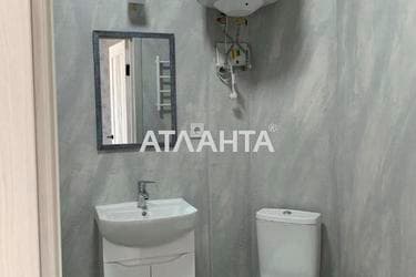 1-кімнатна квартира за адресою вул. Бочарова ген. (площа 43 м²) - фото 22 1-кімнатна квартира за адресою вул. Бочарова ген. (площа 43 м²) - Atlanta.ua - фото 22