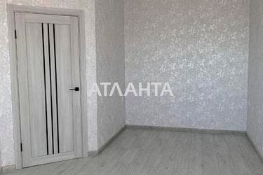 1-кімнатна квартира за адресою вул. Бочарова ген. (площа 43 м²) - фото 24 1-кімнатна квартира за адресою вул. Бочарова ген. (площа 43 м²) - Atlanta.ua - фото 24