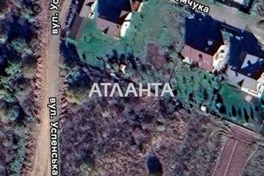 Участок по адресу ул. Успенская (площадь 14 сот) - imageAlt 6 Участок по адресу ул. Успенская (площадь 14 сот) - Atlanta.ua - imageAlt 6