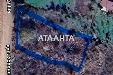 Участок по адресу ул. Успенская (площадь 14 сот) - imageAlt 7 Участок по адресу ул. Успенская (площадь 14 сот) - Atlanta.ua - imageAlt 7