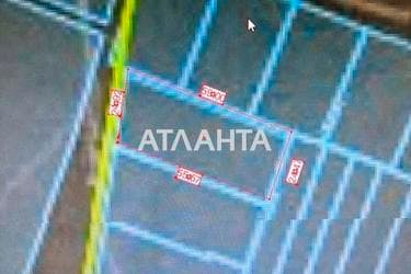 Участок по адресу ул. Успенская (площадь 14 сот) - imageAlt 8 Участок по адресу ул. Успенская (площадь 14 сот) - Atlanta.ua - imageAlt 8