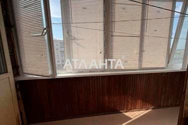 1-комнатная квартира по адресу ул. Жолио-кюри (площадь 39,1 м²) - фото 15 1-комнатная квартира по адресу ул. Жолио-кюри (площадь 39,1 м²) - Atlanta.ua - фото 15