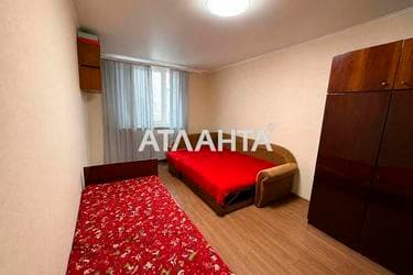 1-комнатная квартира по адресу ул. Жолио-кюри (площадь 39,1 м²) - фото 16 1-комнатная квартира по адресу ул. Жолио-кюри (площадь 39,1 м²) - Atlanta.ua - фото 16