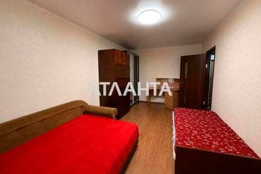 1-комнатная квартира по адресу ул. Жолио-кюри (площадь 39,1 м²) - фото 17 1-комнатная квартира по адресу ул. Жолио-кюри (площадь 39,1 м²) - Atlanta.ua - фото 17