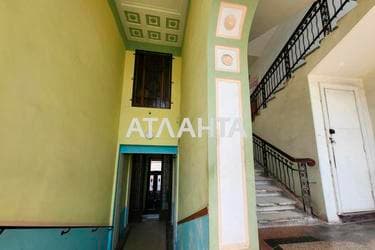 1-комнатная квартира по адресу ул. Троицкая (площадь 27,8 м²) - imageAlt 29 1-комнатная квартира по адресу ул. Троицкая (площадь 27,8 м²) - Atlanta.ua - imageAlt 29