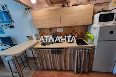 1-комнатная квартира по адресу ул. Троицкая (площадь 27,8 м²) - imageAlt 20 1-комнатная квартира по адресу ул. Троицкая (площадь 27,8 м²) - Atlanta.ua - imageAlt 20