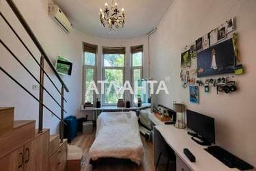 1-комнатная квартира по адресу ул. Троицкая (площадь 27,8 м²) - imageAlt 17 1-комнатная квартира по адресу ул. Троицкая (площадь 27,8 м²) - Atlanta.ua - imageAlt 17