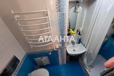 1-комнатная квартира по адресу ул. Троицкая (площадь 27,8 м²) - imageAlt 26 1-комнатная квартира по адресу ул. Троицкая (площадь 27,8 м²) - Atlanta.ua - imageAlt 26