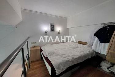 1-комнатная квартира по адресу ул. Троицкая (площадь 27,8 м²) - imageAlt 23 1-комнатная квартира по адресу ул. Троицкая (площадь 27,8 м²) - Atlanta.ua - imageAlt 23