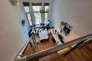 1-комнатная квартира по адресу ул. Троицкая (площадь 27,8 м²) - imageAlt 24 1-комнатная квартира по адресу ул. Троицкая (площадь 27,8 м²) - Atlanta.ua - imageAlt 24