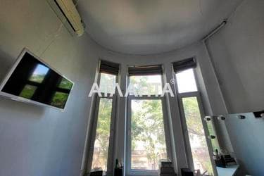 1-комнатная квартира по адресу ул. Троицкая (площадь 27,8 м²) - imageAlt 18 1-комнатная квартира по адресу ул. Троицкая (площадь 27,8 м²) - Atlanta.ua - imageAlt 18
