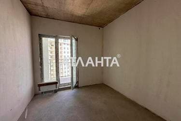 1-комнатная квартира по адресу ул. Краснова (площадь 42 м²) - фото 17 1-комнатная квартира по адресу ул. Краснова (площадь 42 м²) - Atlanta.ua - фото 17