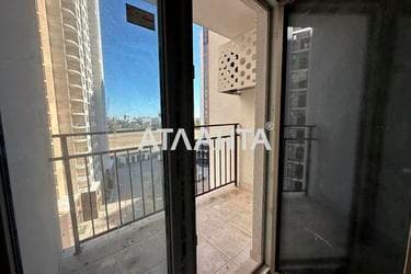 1-комнатная квартира по адресу ул. Краснова (площадь 42 м²) - фото 18 1-комнатная квартира по адресу ул. Краснова (площадь 42 м²) - Atlanta.ua - фото 18