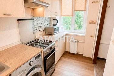 2-комнатная квартира по адресу ул. Среднефонтанская (площадь 30 м²) - imageAlt 7 2-комнатная квартира по адресу ул. Среднефонтанская (площадь 30 м²) - Atlanta.ua - imageAlt 7